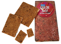 Premium Chocolate Freeze Dried Strawberries 100g